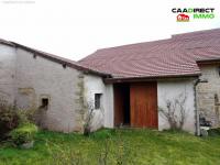 Haus kaufen Bei Luxeuil les Bains klein nq6f7najukmw