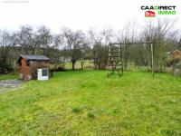 Haus kaufen Bei Luxeuil les Bains klein vbmy2b2cht8e