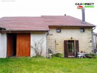 Haus kaufen Bei Luxeuil les Bains klein w50x5q12mvod