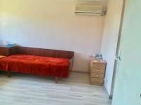 Haus kaufen Bei Varna klein 0tj18or8ykb7