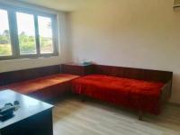 Haus kaufen Bei Varna klein kvb6ogopjra8