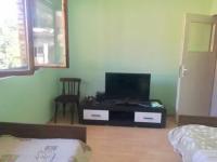 Haus kaufen Bei Varna klein ymjr63fv8it2