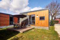 Haus kaufen Beilngries klein 0rm295ypq5hr