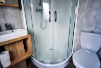 Haus kaufen Beilngries klein 2nz98o0r7wbh