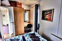 Haus kaufen Beilngries klein af387s1mxh8a