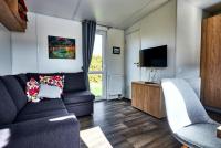 Haus kaufen Beilngries klein dgbop2iy4iwb