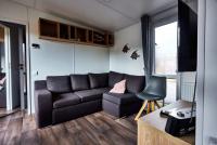 Haus kaufen Beilngries klein j7m6nq70yhd4