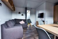 Haus kaufen Beilngries klein kqns0lfpvwil