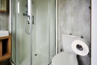 Haus kaufen Beilngries klein l2gb8ze7x1y1