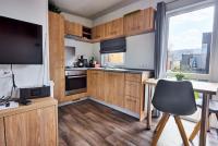 Haus kaufen Beilngries klein lkn5d234pwzn