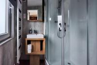 Haus kaufen Beilngries klein mt4hkigsuv3x