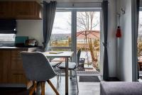 Haus kaufen Beilngries klein nhz3m04jizoo