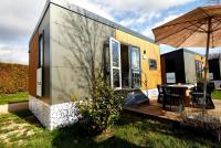 Haus kaufen Beilngries klein ouz1qoa5bgb7