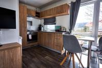 Haus kaufen Beilngries klein tzvjkhxqie19