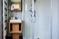 Haus kaufen Beilngries klein uknvffea1zk3