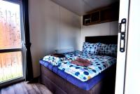 Haus kaufen Beilngries klein vmg13c3dkil4