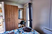 Haus kaufen Beilngries klein ynsfqkqj0bhl