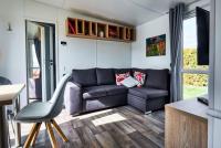 Haus kaufen Beilngries klein z3et05mlvcyx