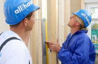 Haus kaufen Beldorf klein ksuq78iftrea