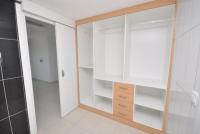 Haus kaufen Belek, Antalya klein 0lce6u3yrjxs