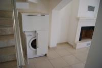 Haus kaufen Belek, Antalya klein 24l076xpf7ai