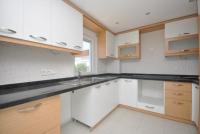 Haus kaufen Belek, Antalya klein 2oa3uiodet3n