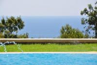 Haus kaufen Belek, Antalya klein 6g8iwad2nj0c