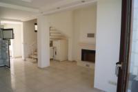 Haus kaufen Belek, Antalya klein 90213oolr7fa