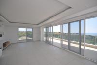 Haus kaufen Belek, Antalya klein 9ekutf0mrayx