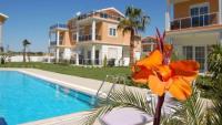 Haus kaufen Belek, Antalya klein g048mw51j6ri