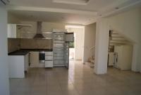 Haus kaufen Belek, Antalya klein jc1bfr87gjeo