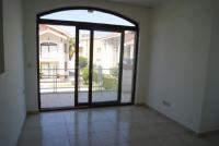 Haus kaufen Belek, Antalya klein kdx7nh5zktxp