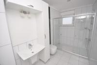 Haus kaufen Belek, Antalya klein wj81gzn7k4fg