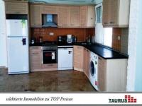 Haus kaufen Belek klein 1249gdv7iqwm