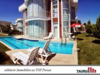 Haus kaufen BELEK klein 1d6a55or287x