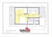 Haus kaufen Belek klein 1hxa35vgy7gg