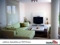 Haus kaufen BELEK klein 1phi0awxbq63