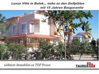 Haus kaufen BELEK klein 1xwe1crxpda1