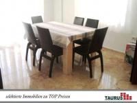 Haus kaufen Belek klein 2ckntqs7i0v1