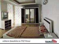 Haus kaufen BELEK klein 2qwcv8m3afpz