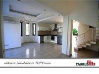 Haus kaufen BELEK klein 3a3itqy2te6f