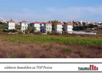 Haus kaufen Belek klein 3ik203h19zha