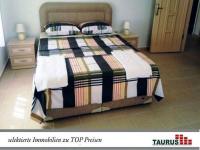 Haus kaufen Belek klein 3w2ajdxnw7m5