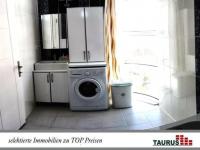 Haus kaufen BELEK klein 5vljtkbawhsp