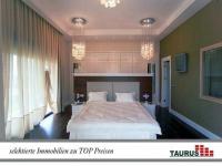 Haus kaufen BELEK klein 6jzvegkadrvp