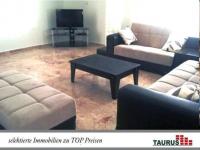 Haus kaufen Belek klein 8fhp4kjbcaxr