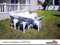 Haus kaufen Belek klein 96sowb8gjwk3