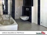 Haus kaufen BELEK klein 9c2oagpnix2q