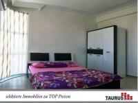 Haus kaufen BELEK klein 9h2gpl5gy4kr