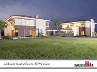 Haus kaufen BELEK klein 9ogvkd7nx8bq